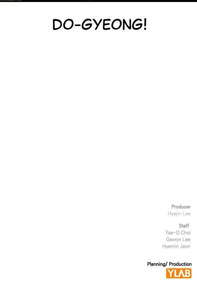 Read The Heir EN Manga Online