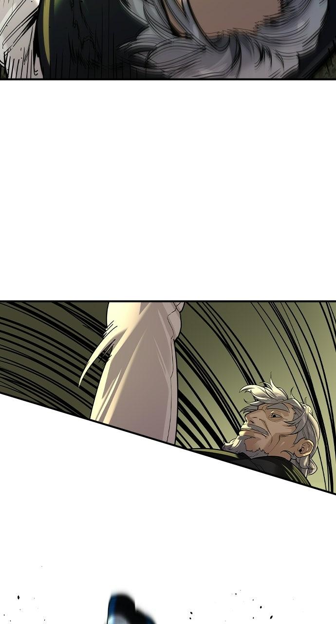 Read The Heir EN Manga Online