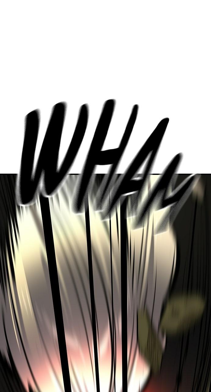 Read The Heir EN Manga Online