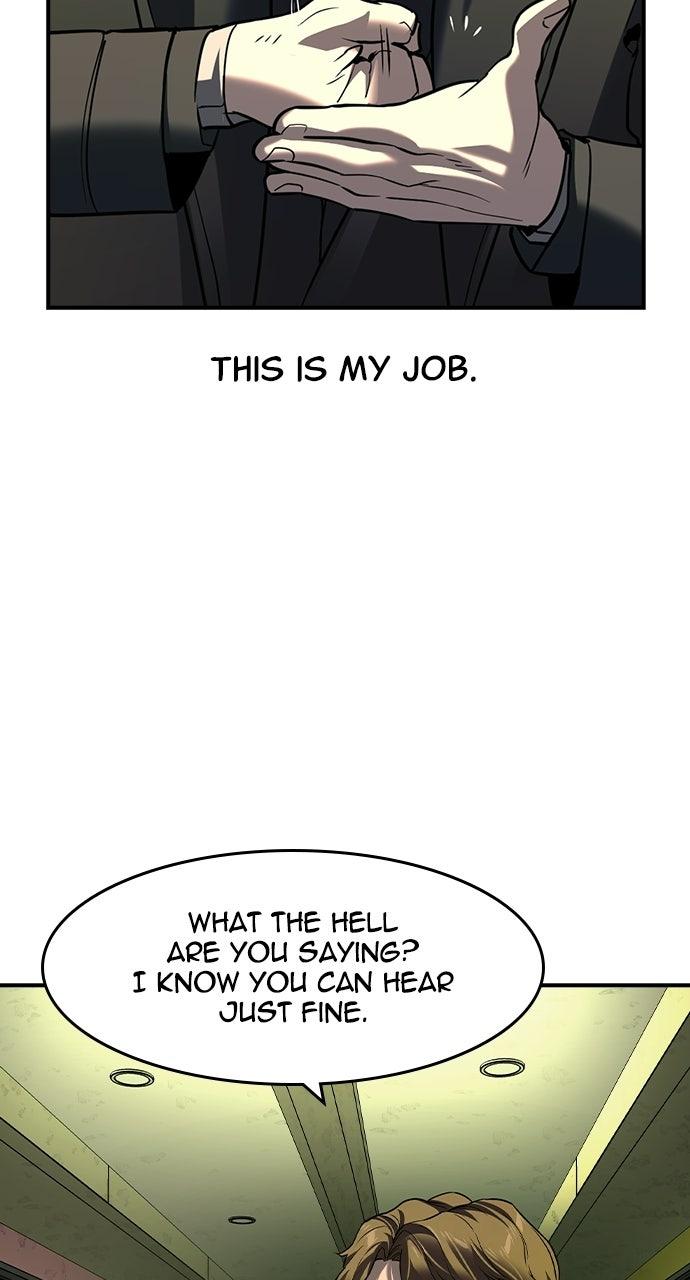 Read The Heir EN Manga Online