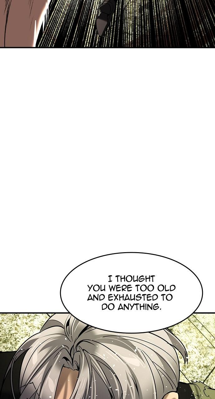 Read The Heir EN Manga Online