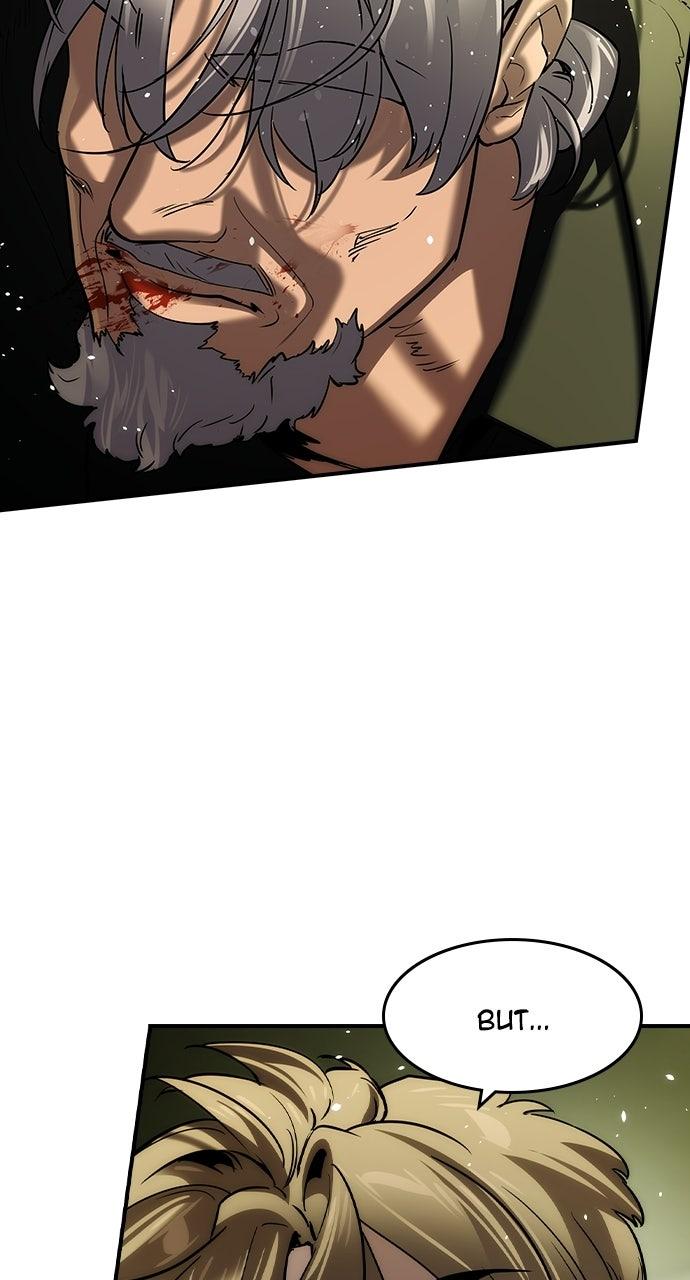 Read The Heir EN Manga Online