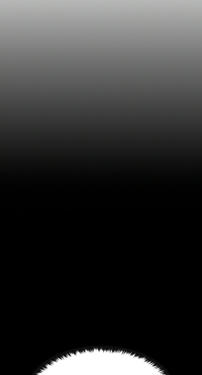 Read The Heir EN Manga Online