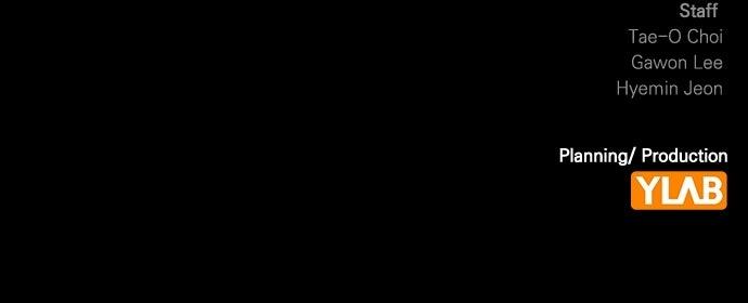 Read The Heir EN Manga Online