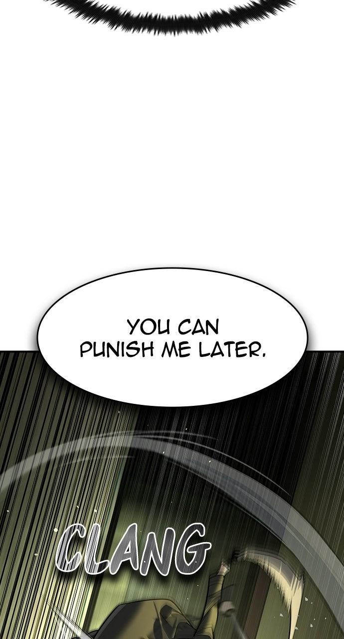 Read The Heir EN Manga Online