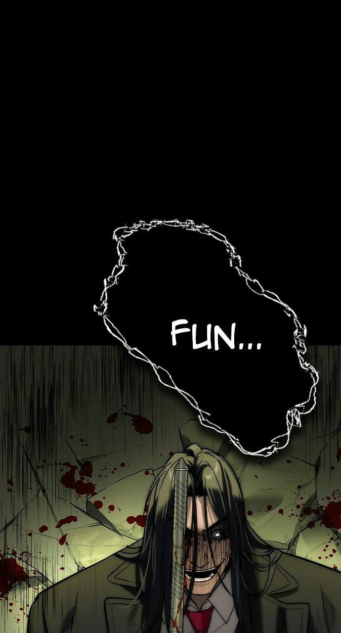 Read The Heir EN Manga Online