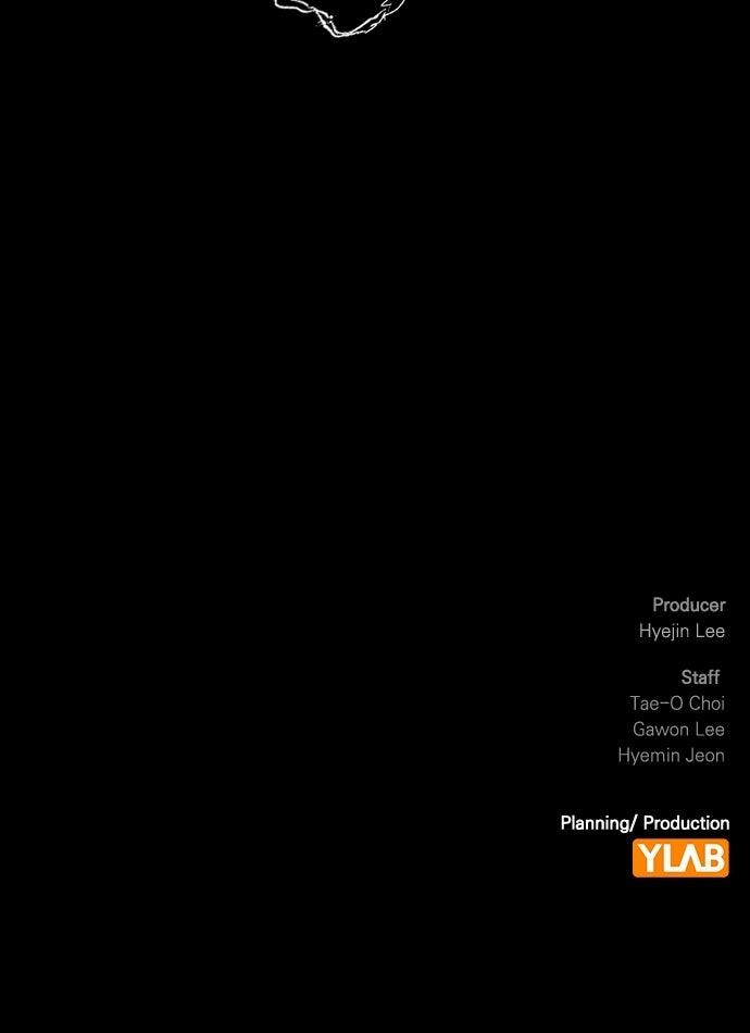 Read The Heir EN Manga Online