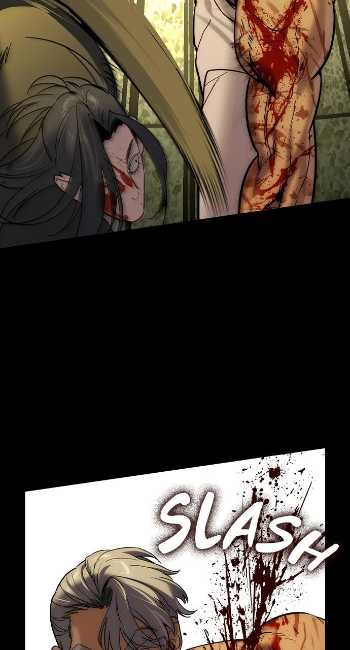 Read The Heir EN Manga Online