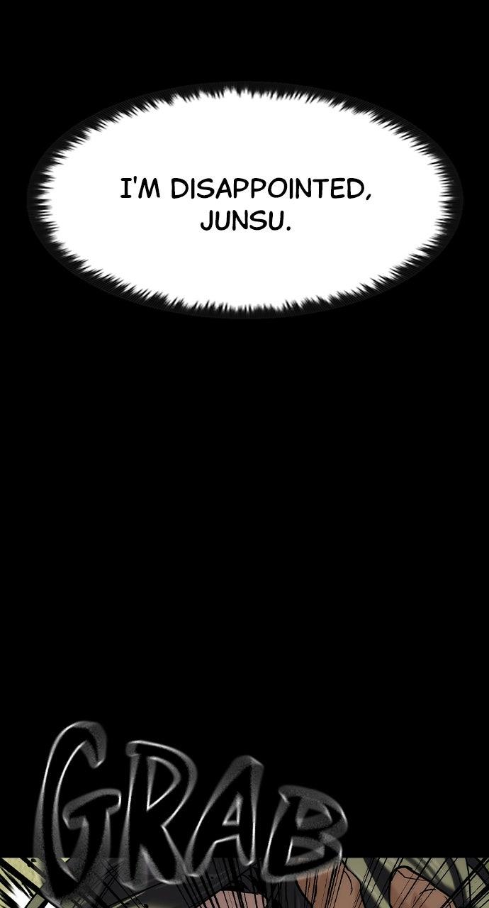 Read The Heir EN Manga Online