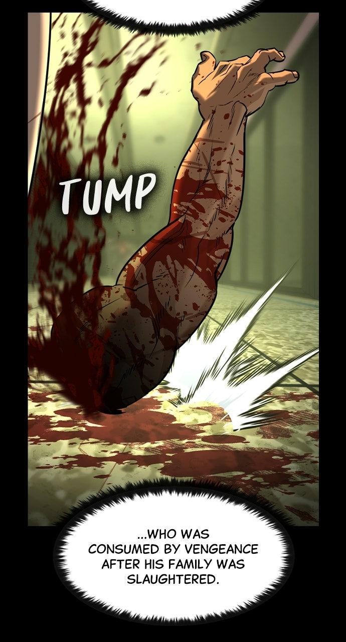 Read The Heir EN Manga Online