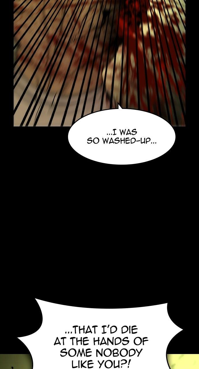 Read The Heir EN Manga Online