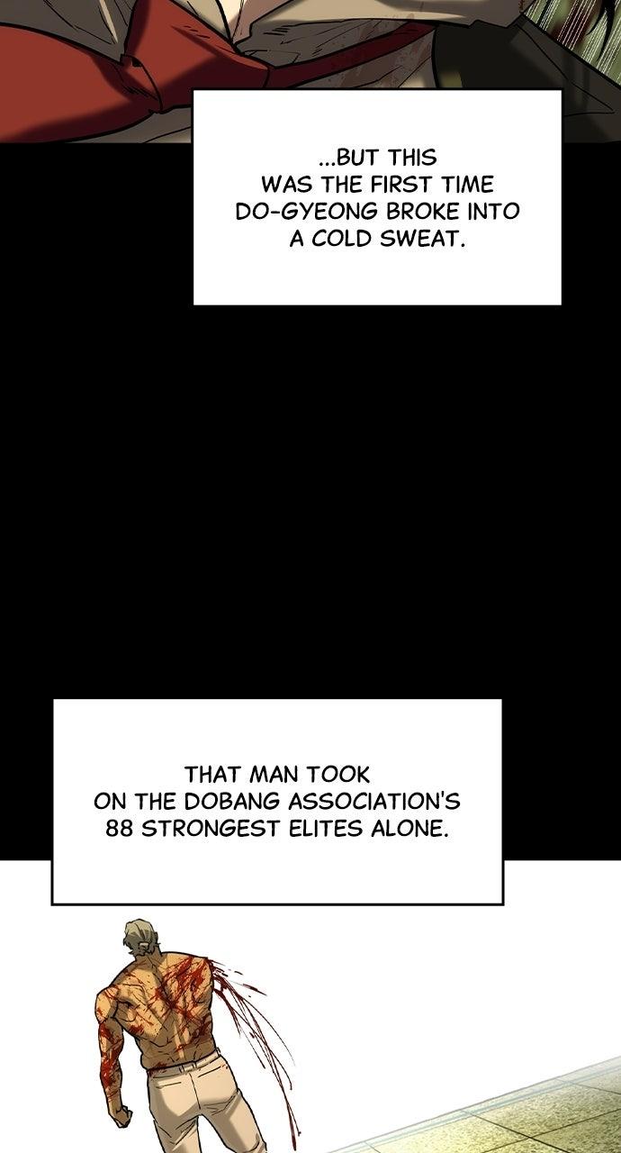 Read The Heir EN Manga Online