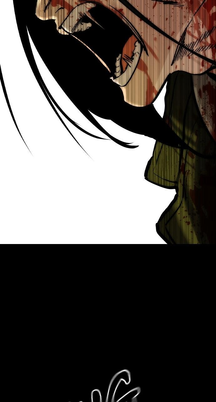 Read The Heir EN Manga Online