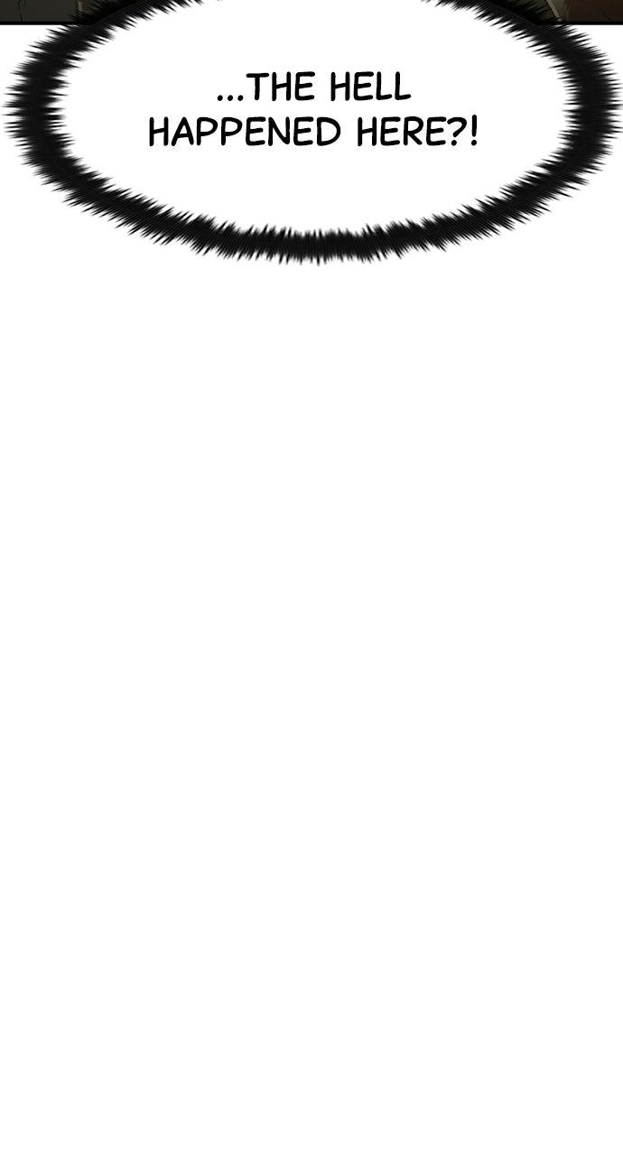 Read The Heir EN Manga Online