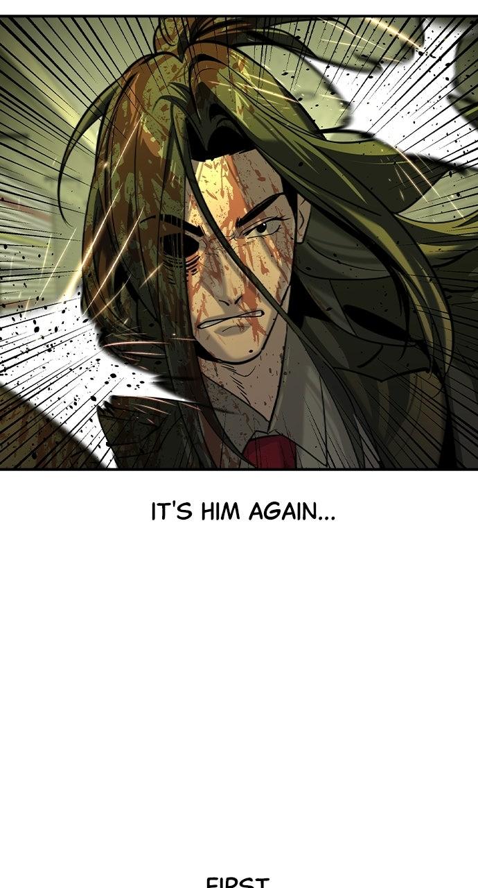 Read The Heir EN Manga Online