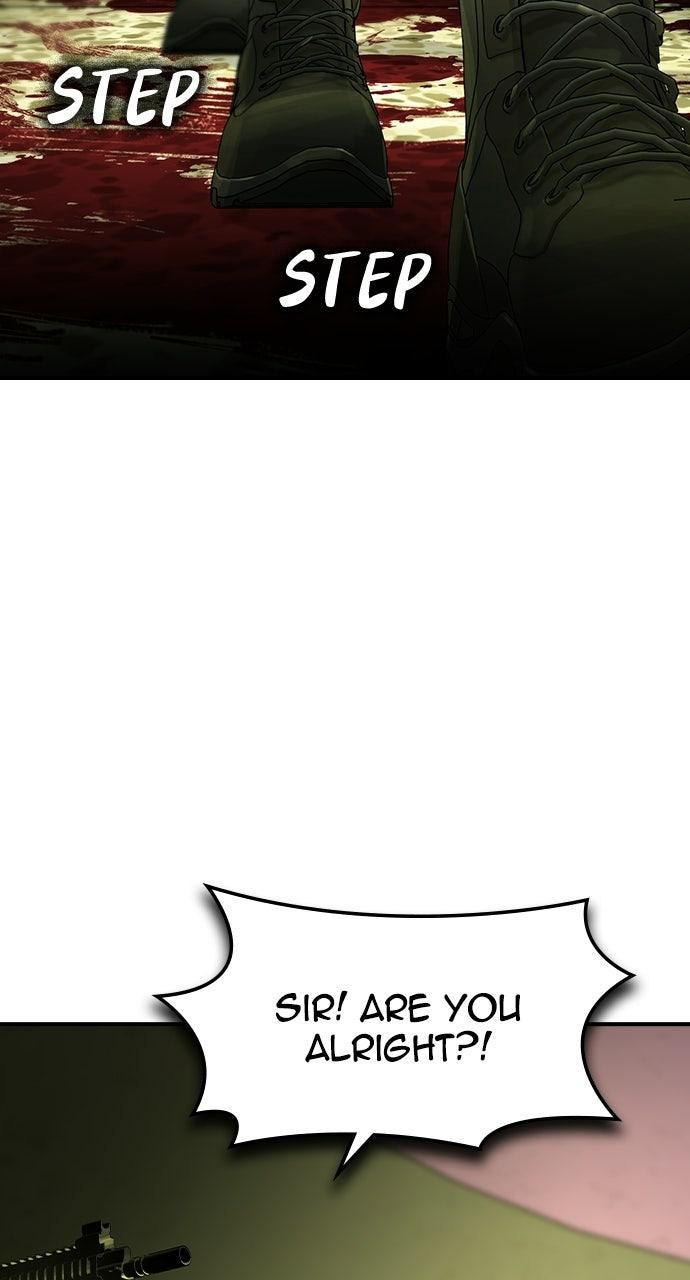 Read The Heir EN Manga Online