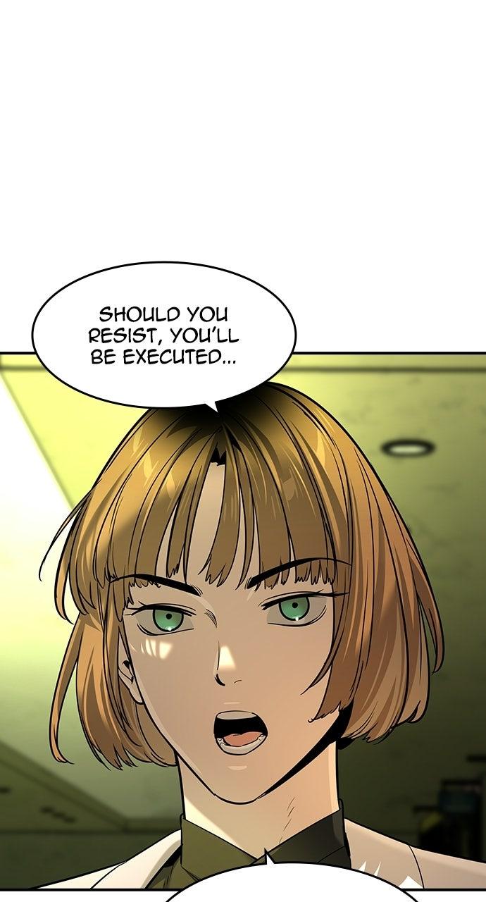 Read The Heir EN Manga Online