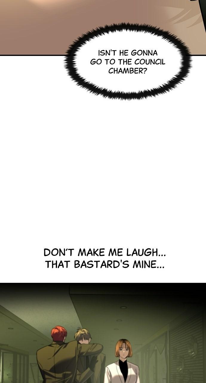 Read The Heir EN Manga Online