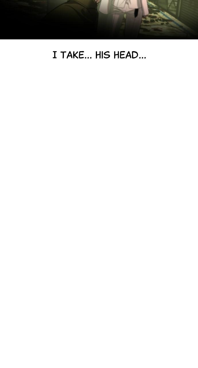 Read The Heir EN Manga Online