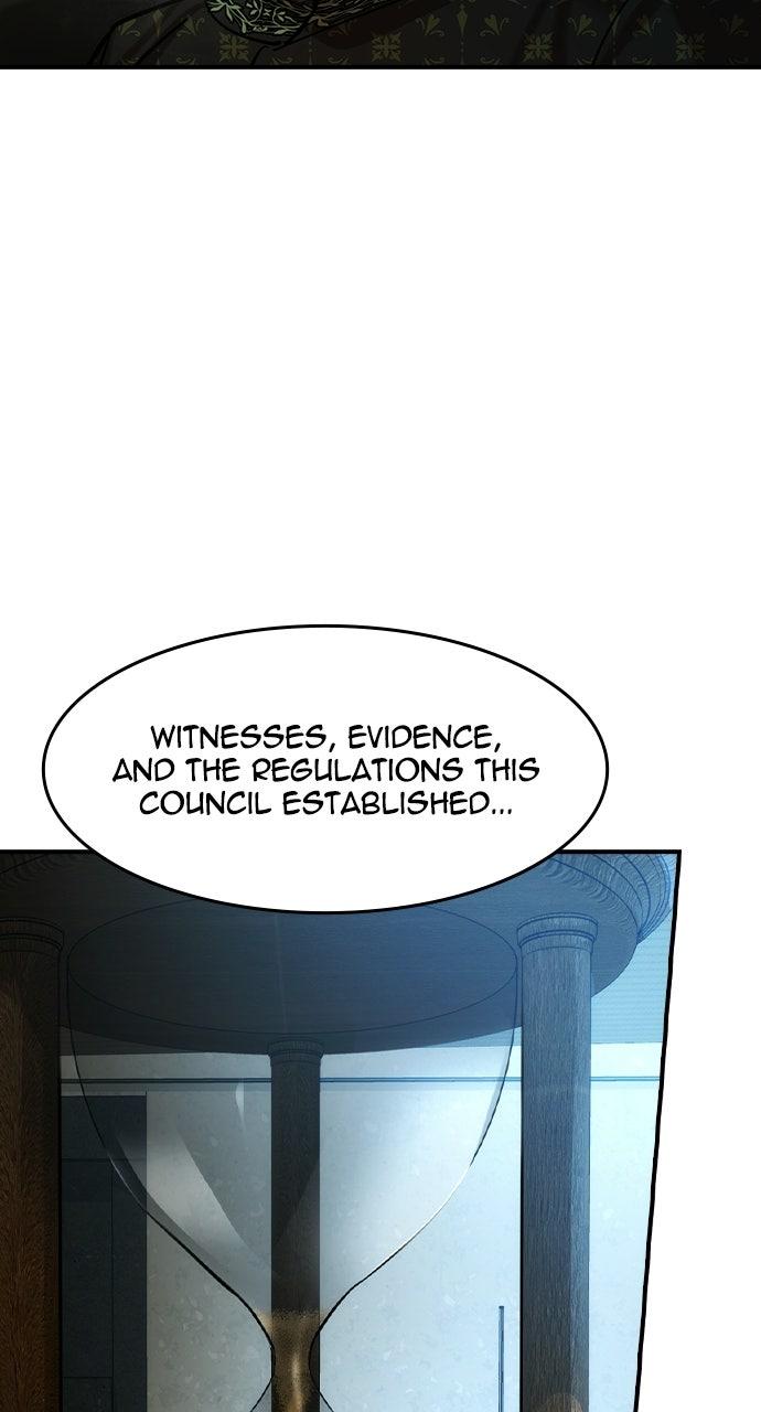 Read The Heir EN Manga Online