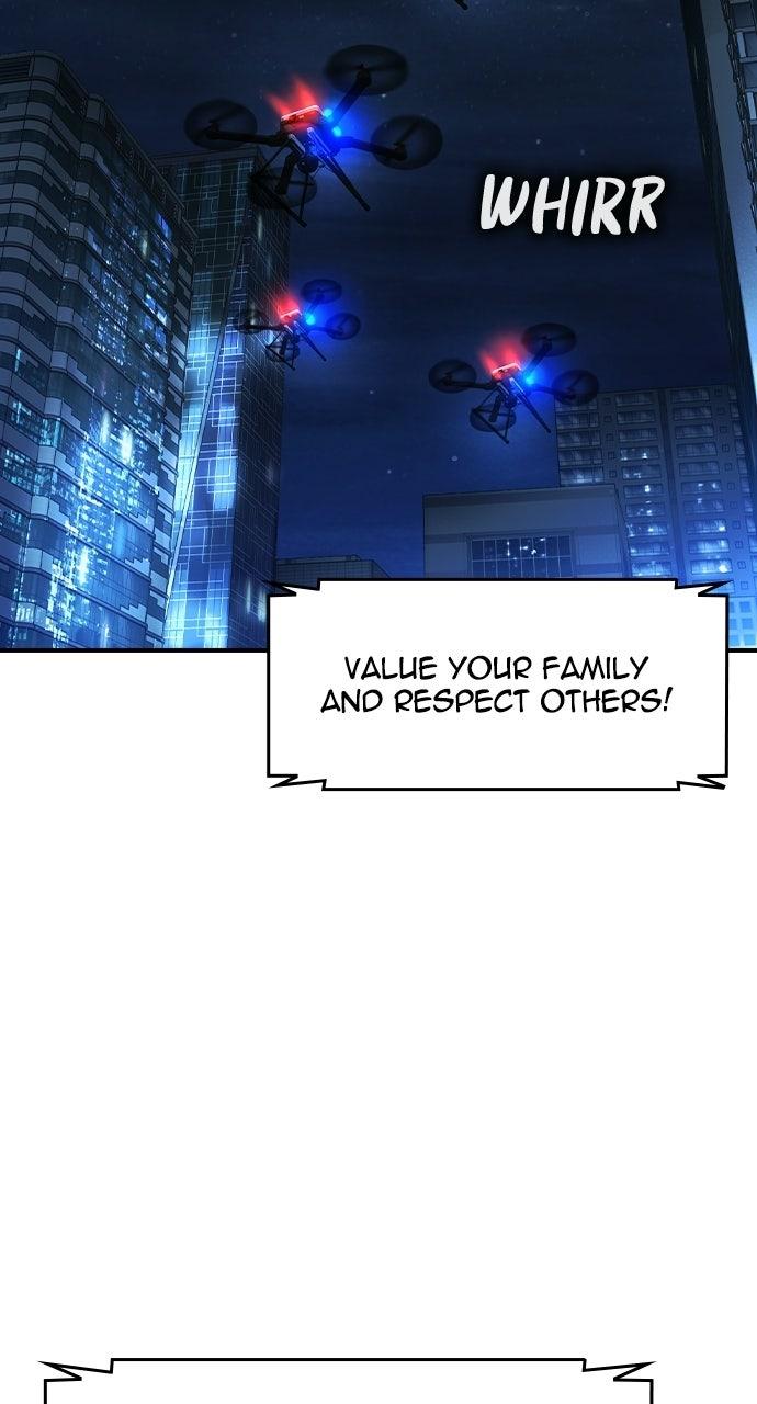 Read The Heir EN Manga Online