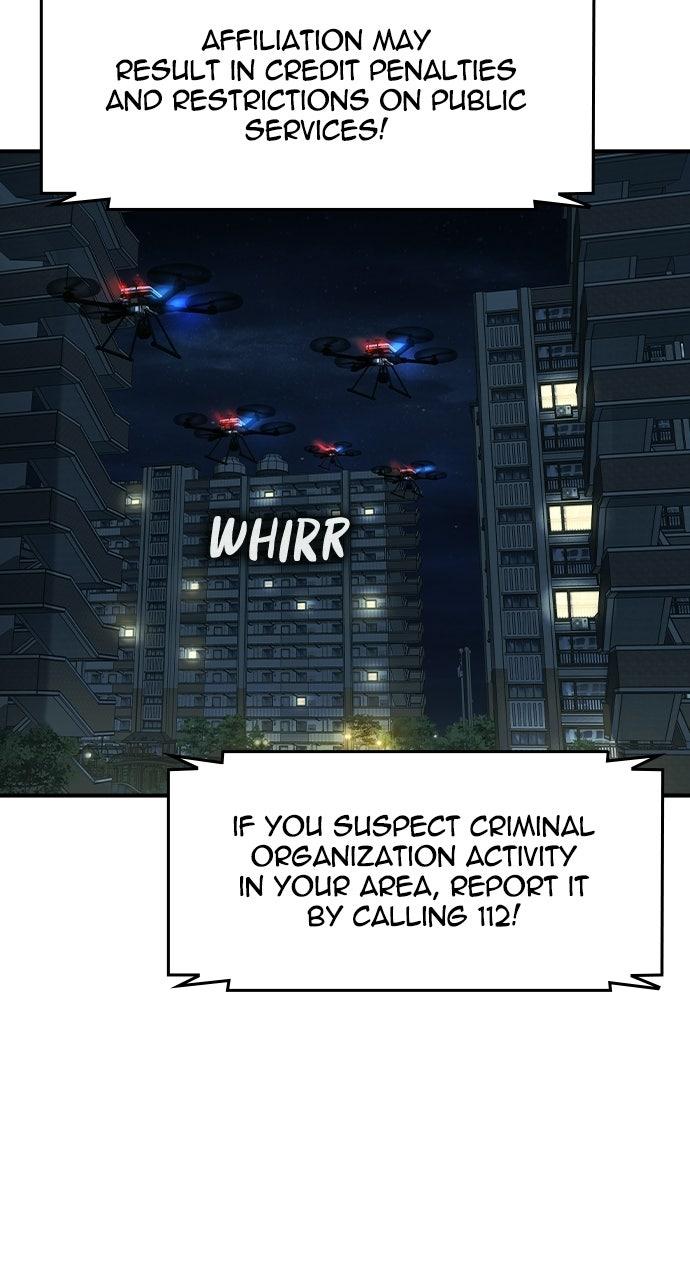 Read The Heir EN Manga Online