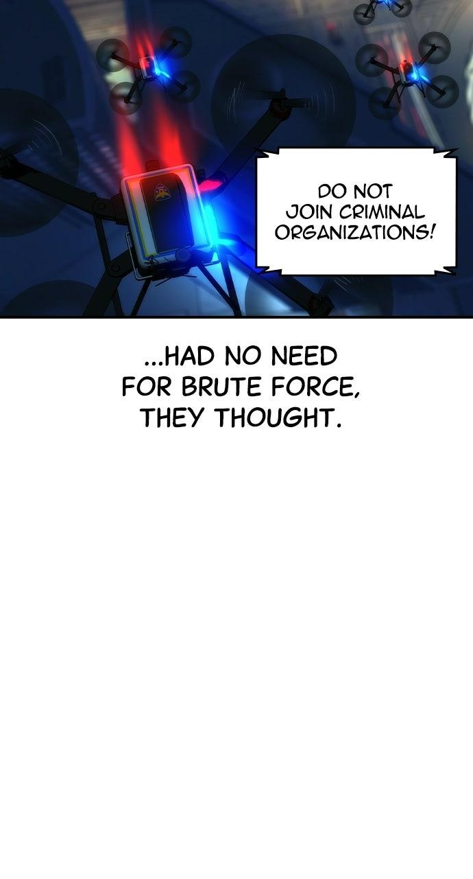 Read The Heir EN Manga Online