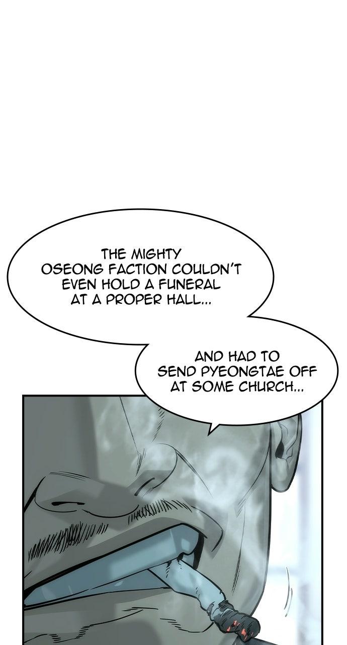 Read The Heir EN Manga Online