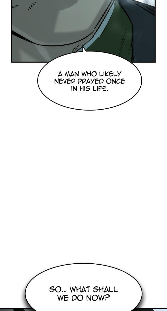 Read The Heir EN Manga Online