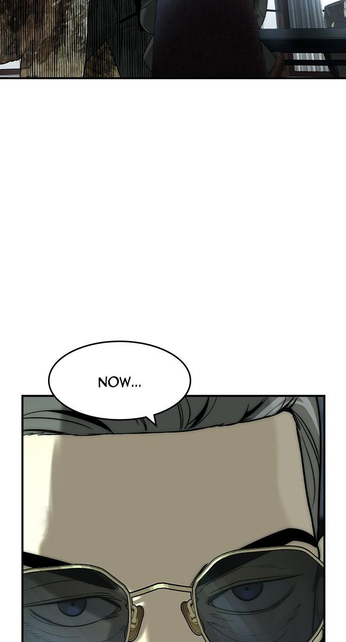 Read The Heir EN Manga Online