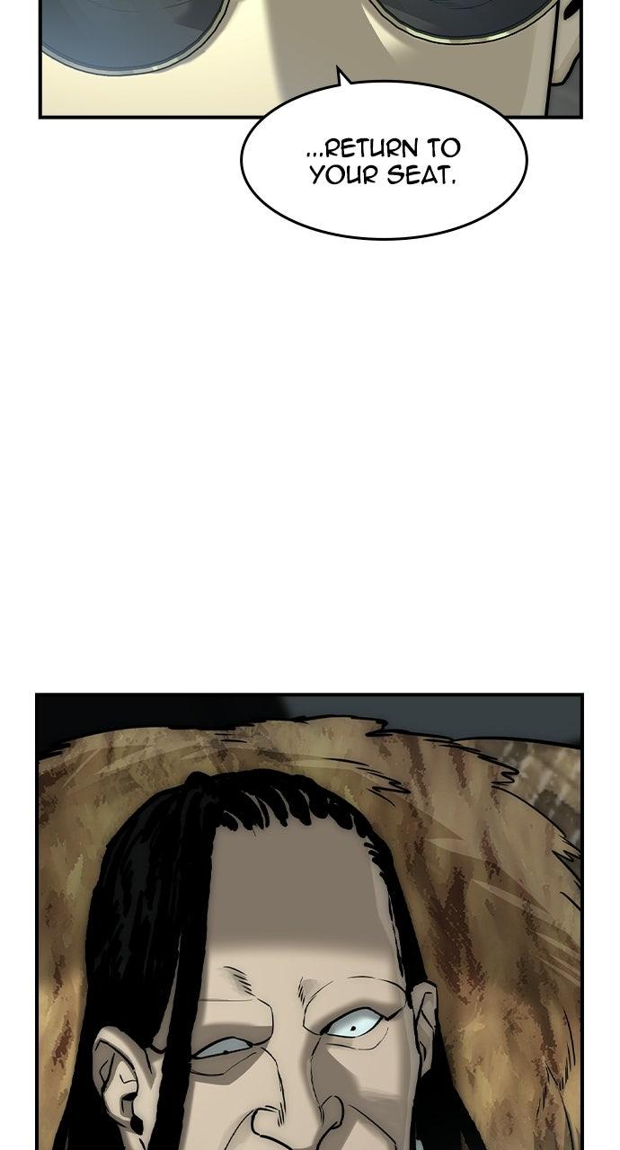 Read The Heir EN Manga Online