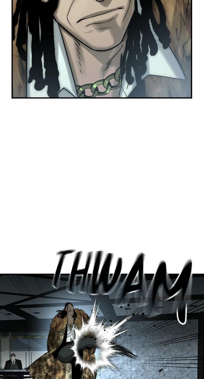 Read The Heir EN Manga Online