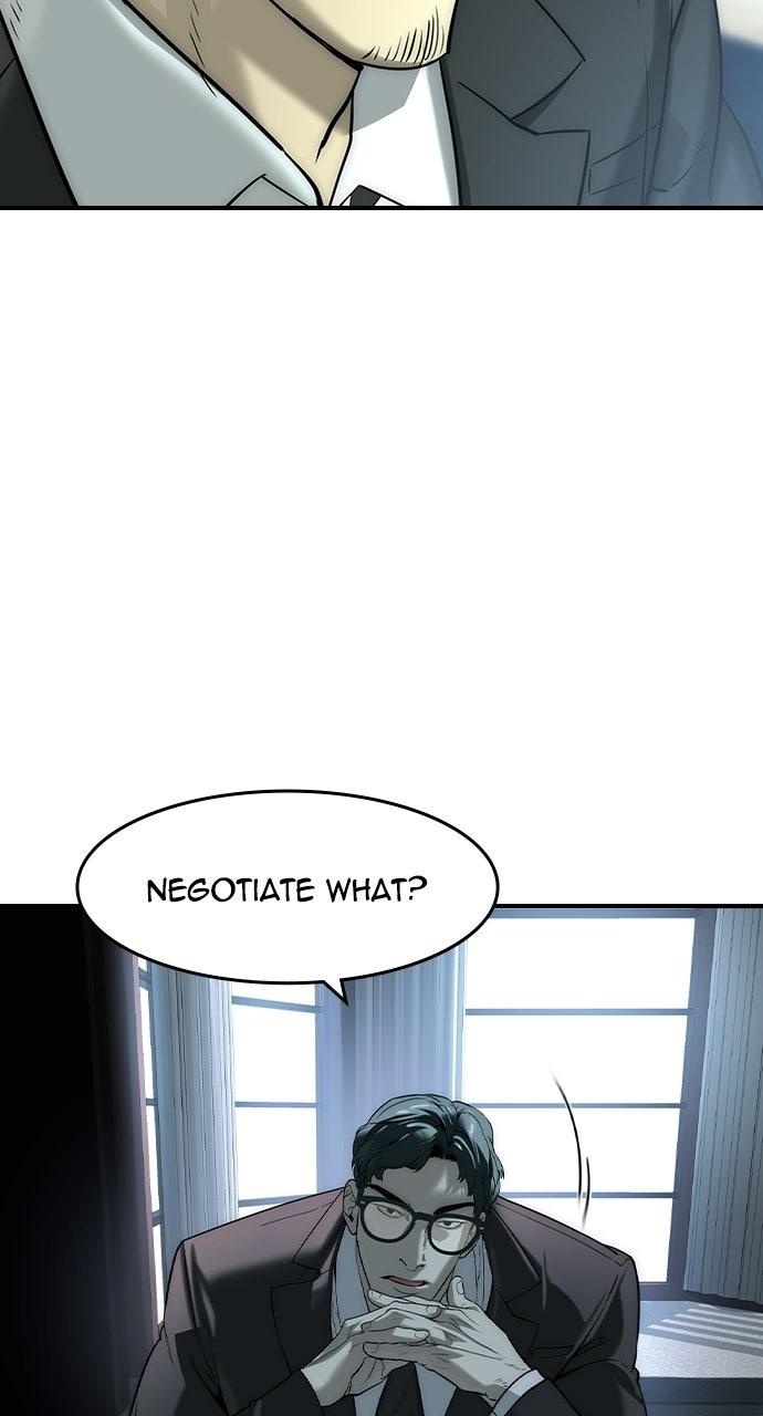 Read The Heir EN Manga Online