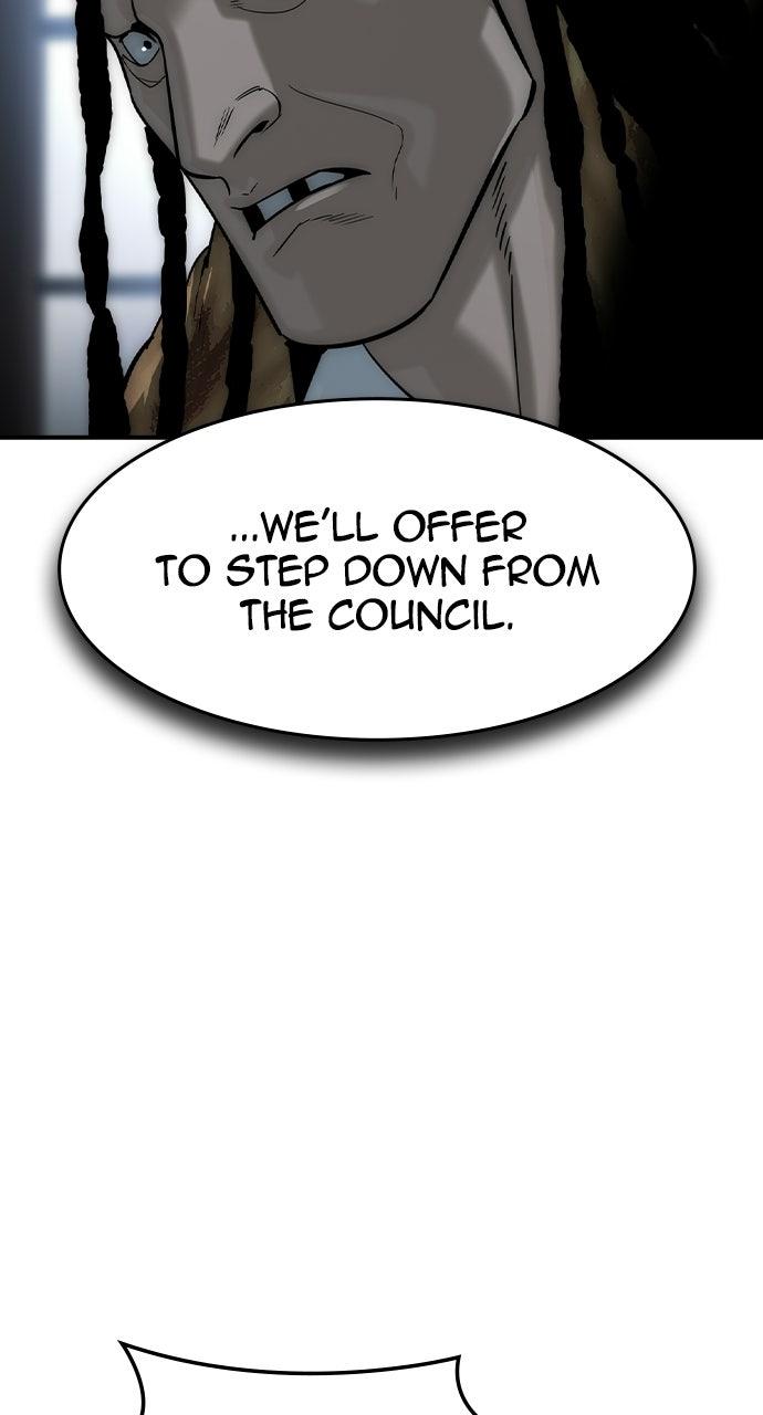 Read The Heir EN Manga Online