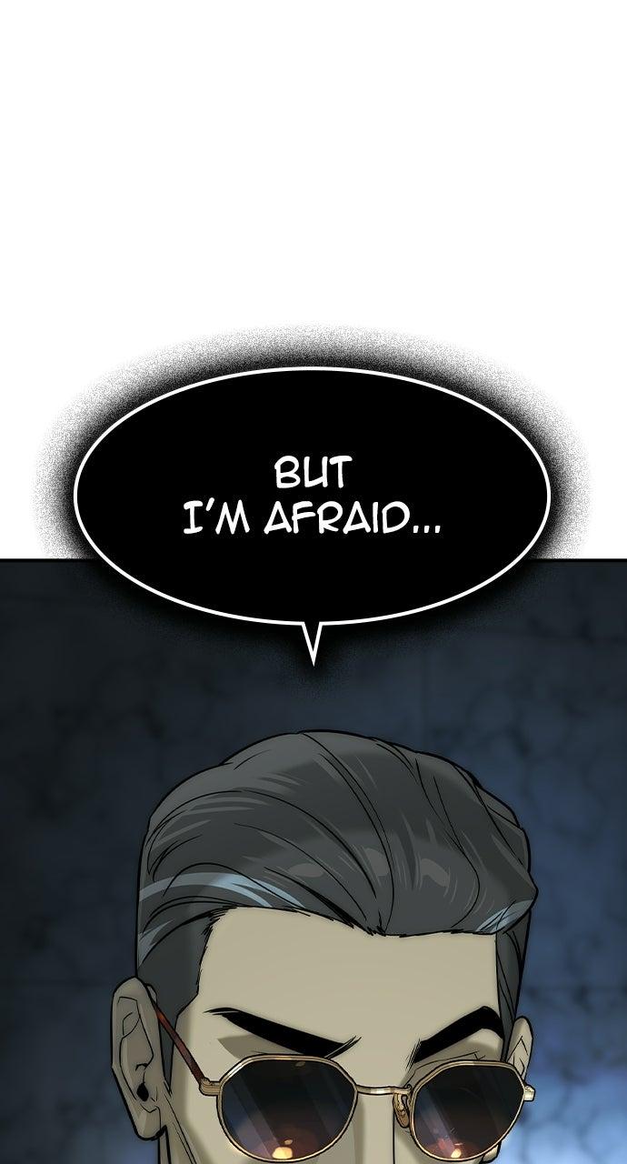 Read The Heir EN Manga Online