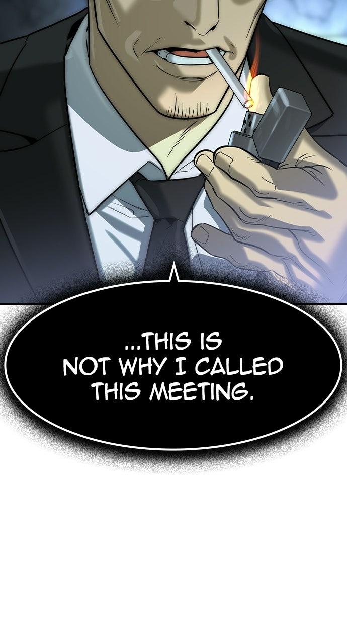 Read The Heir EN Manga Online