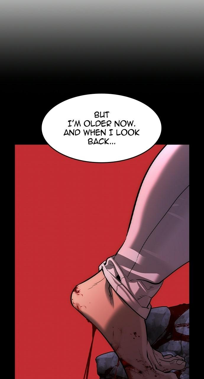 Read The Heir EN Manga Online