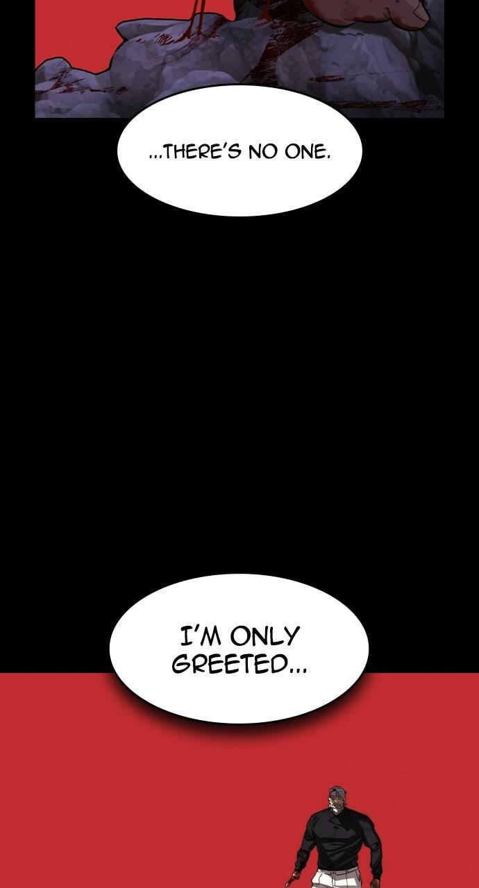 Read The Heir EN Manga Online