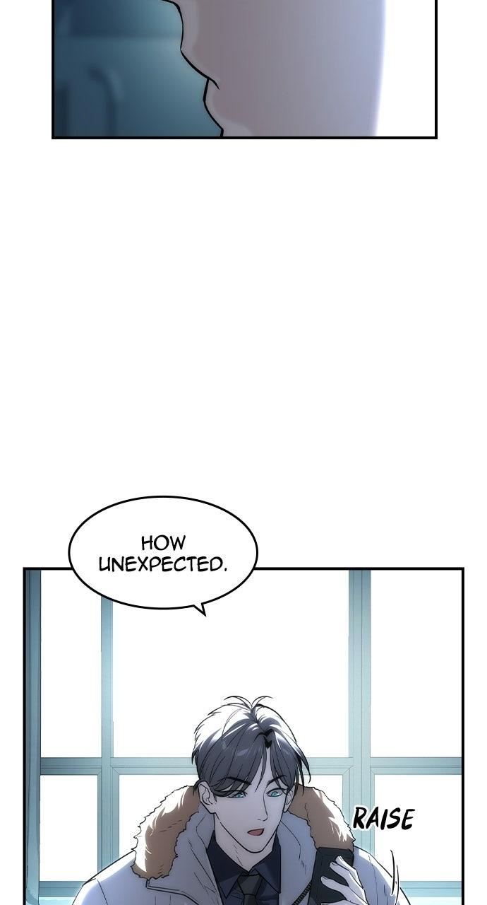 Read The Heir EN Manga Online