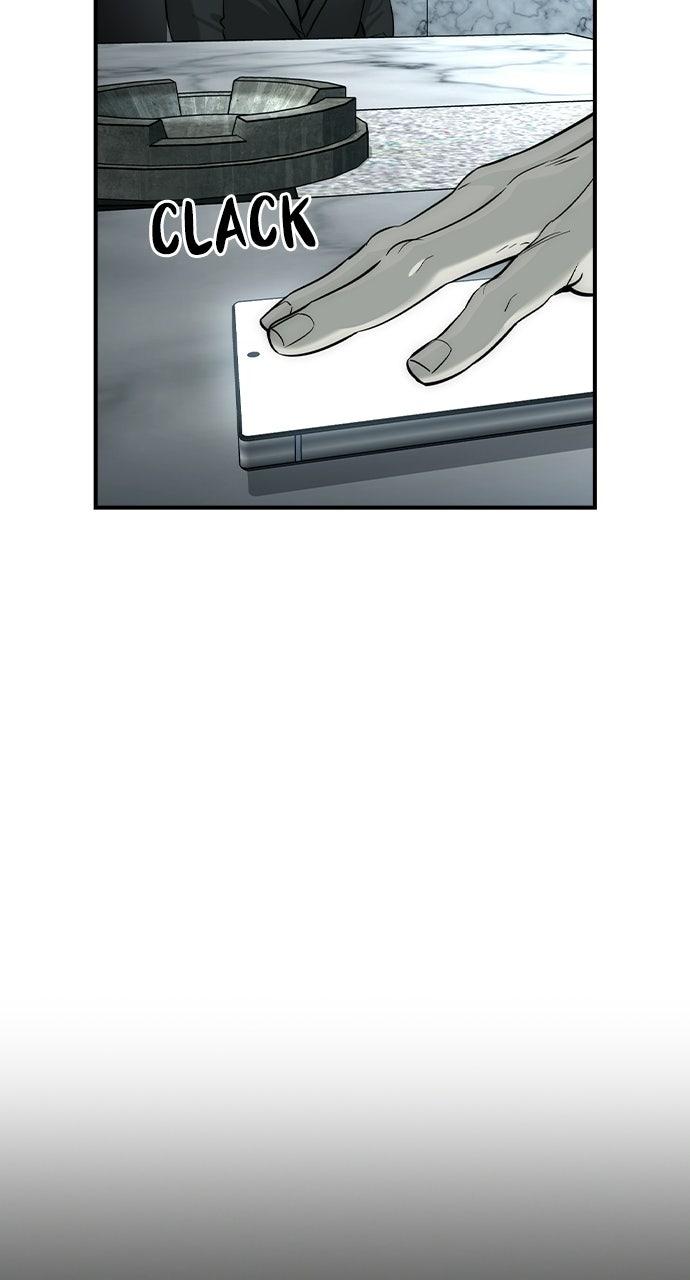 Read The Heir EN Manga Online