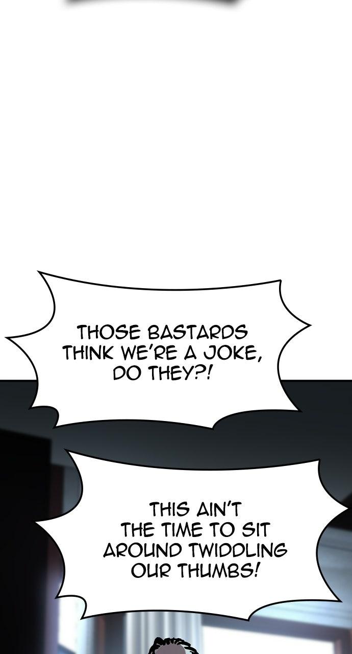 Read The Heir EN Manga Online