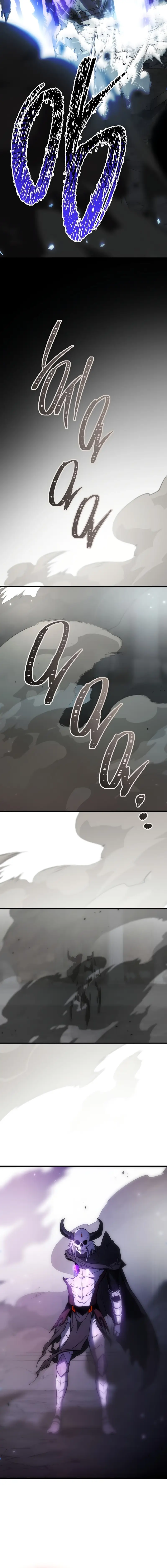 Read The Hero Returns EN Manga Online