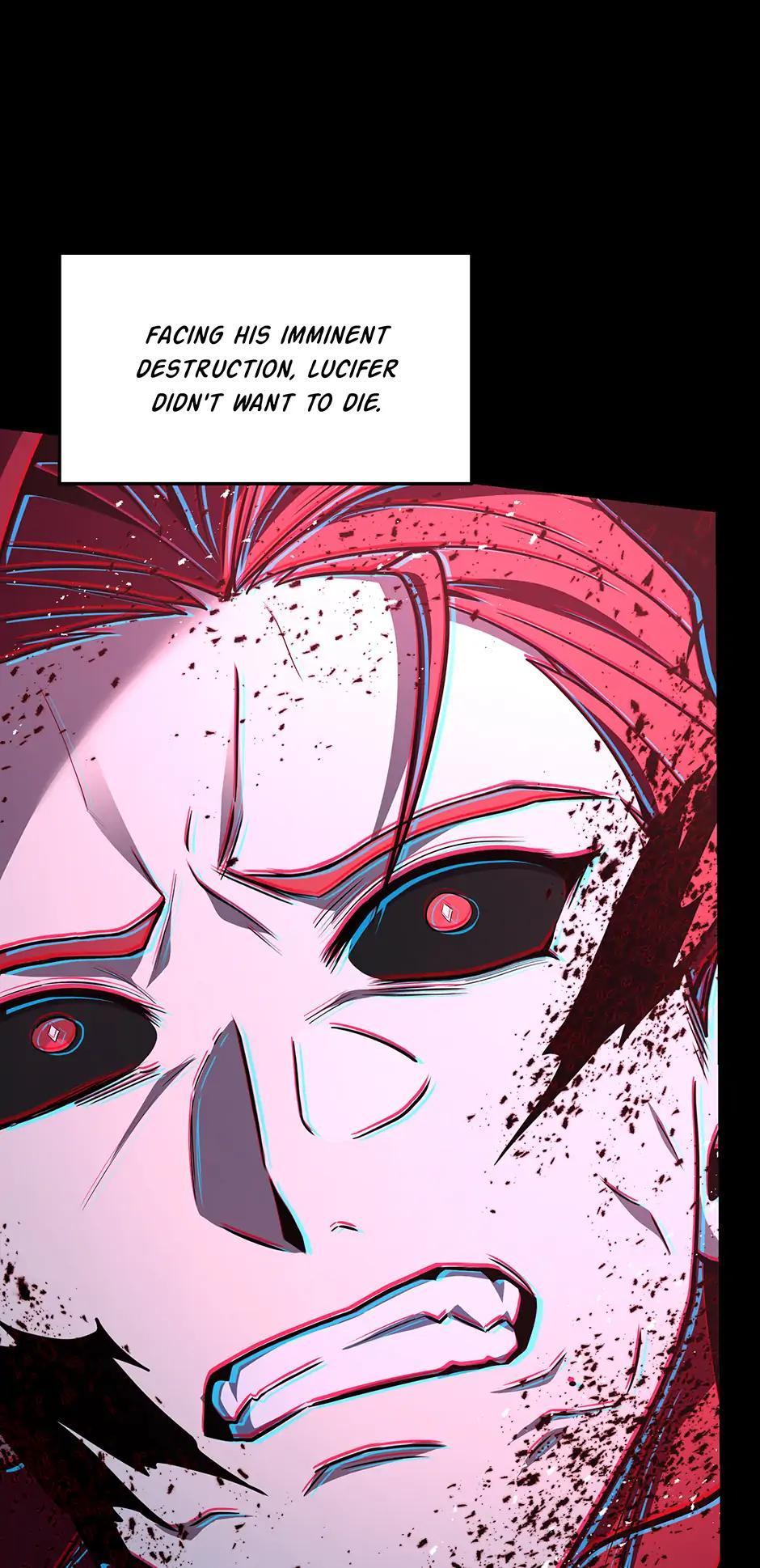 Read The Legendary Spearman Returns EN Manga Online