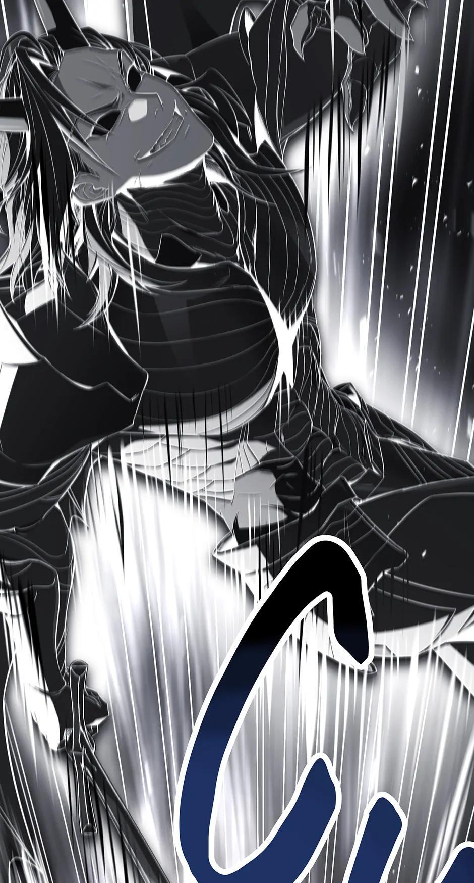 Read The Legendary Spearman Returns EN Manga Online