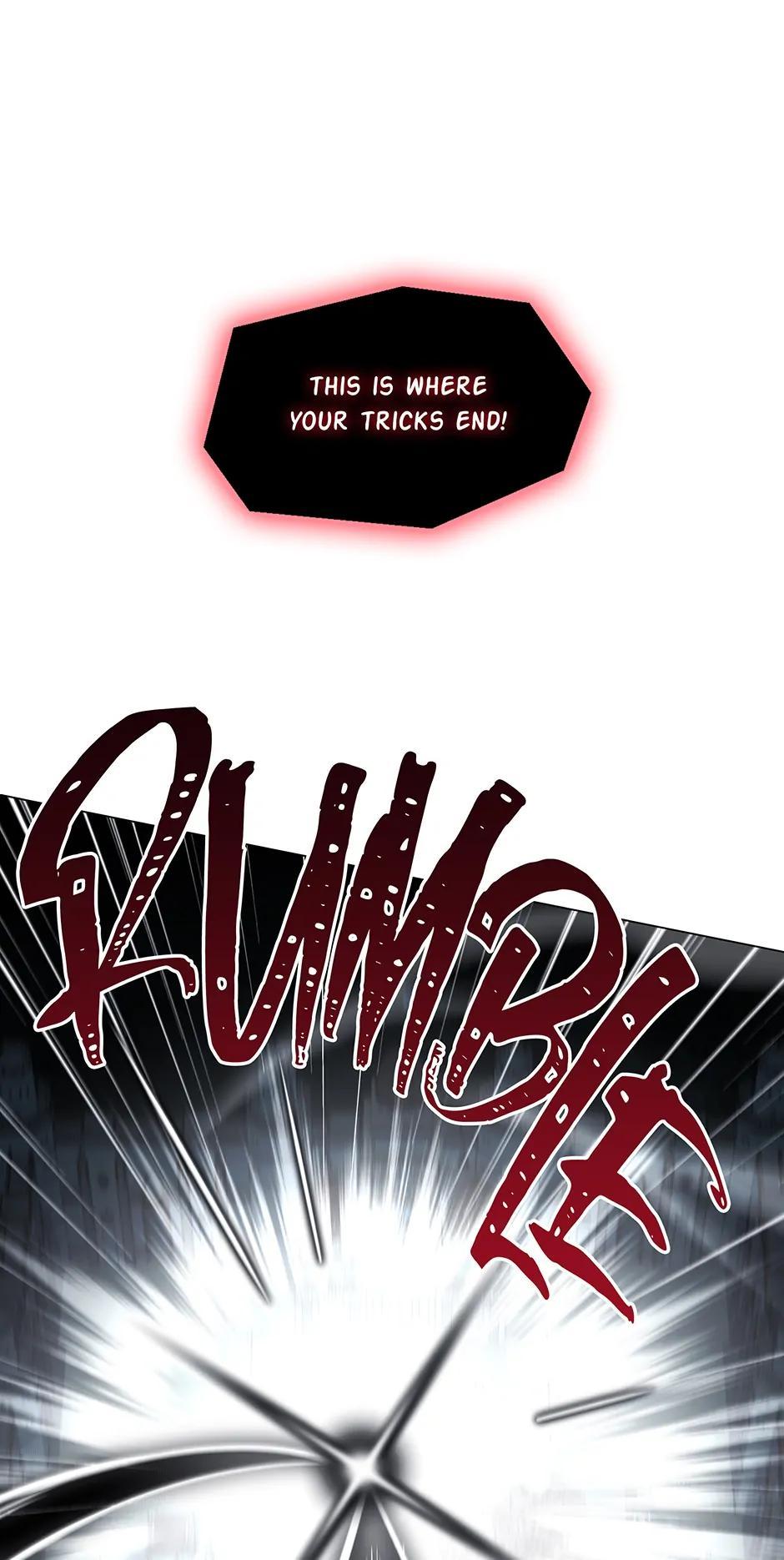 Read The Legendary Spearman Returns EN Manga Online