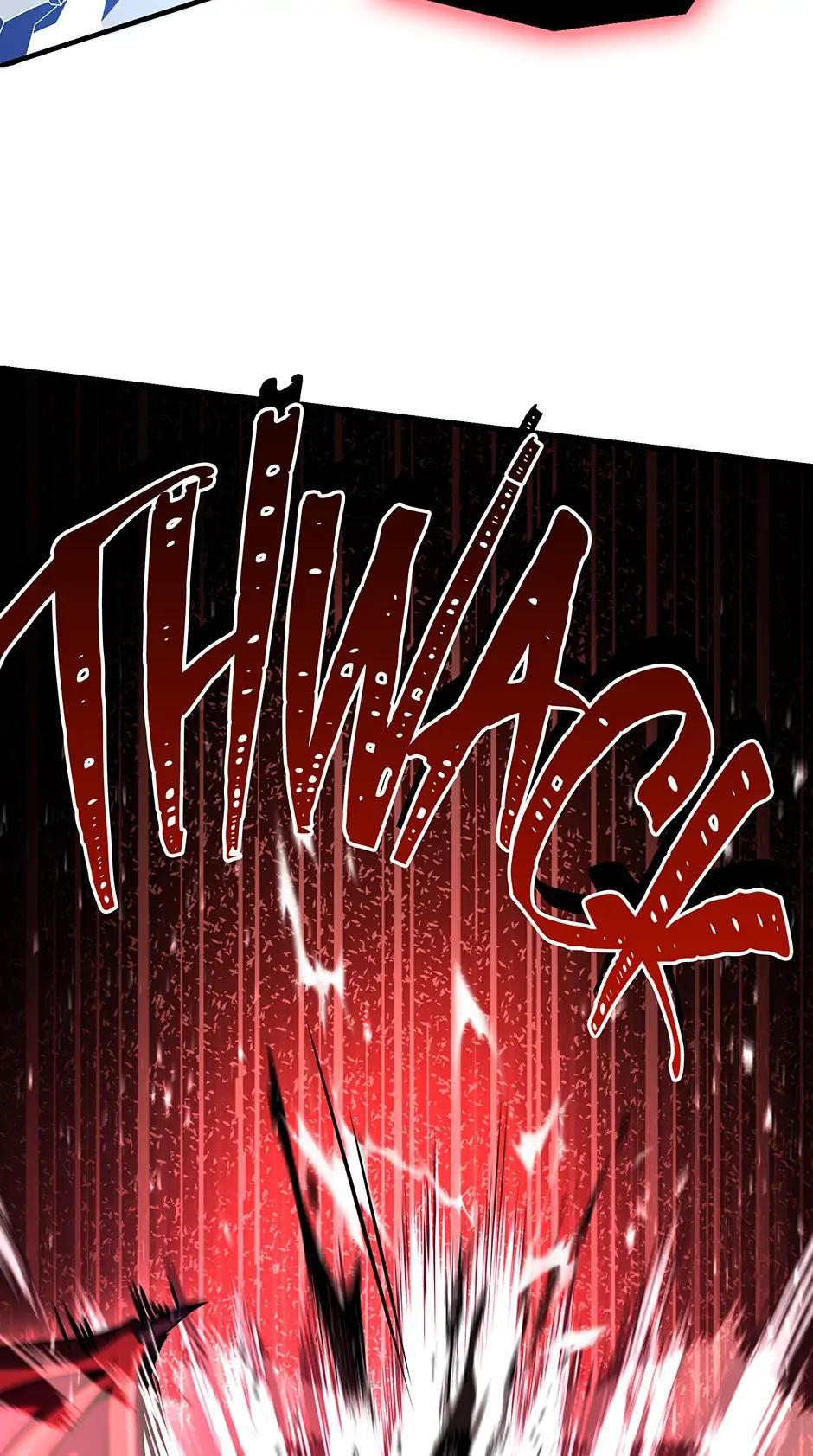 Read The Legendary Spearman Returns EN Manga Online