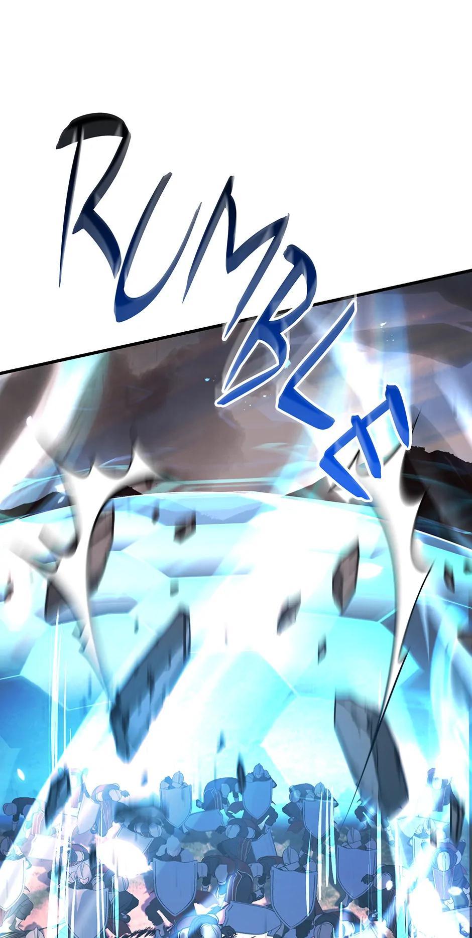 Read The Legendary Spearman Returns EN Manga Online