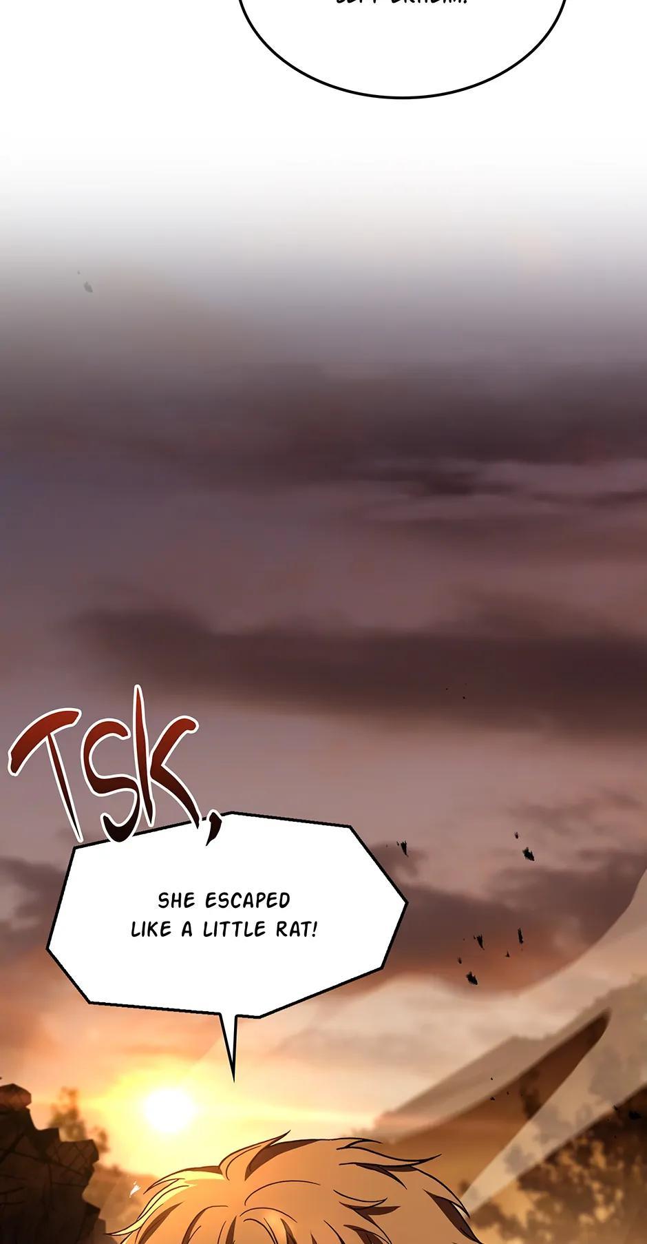Read The Legendary Spearman Returns EN Manga Online