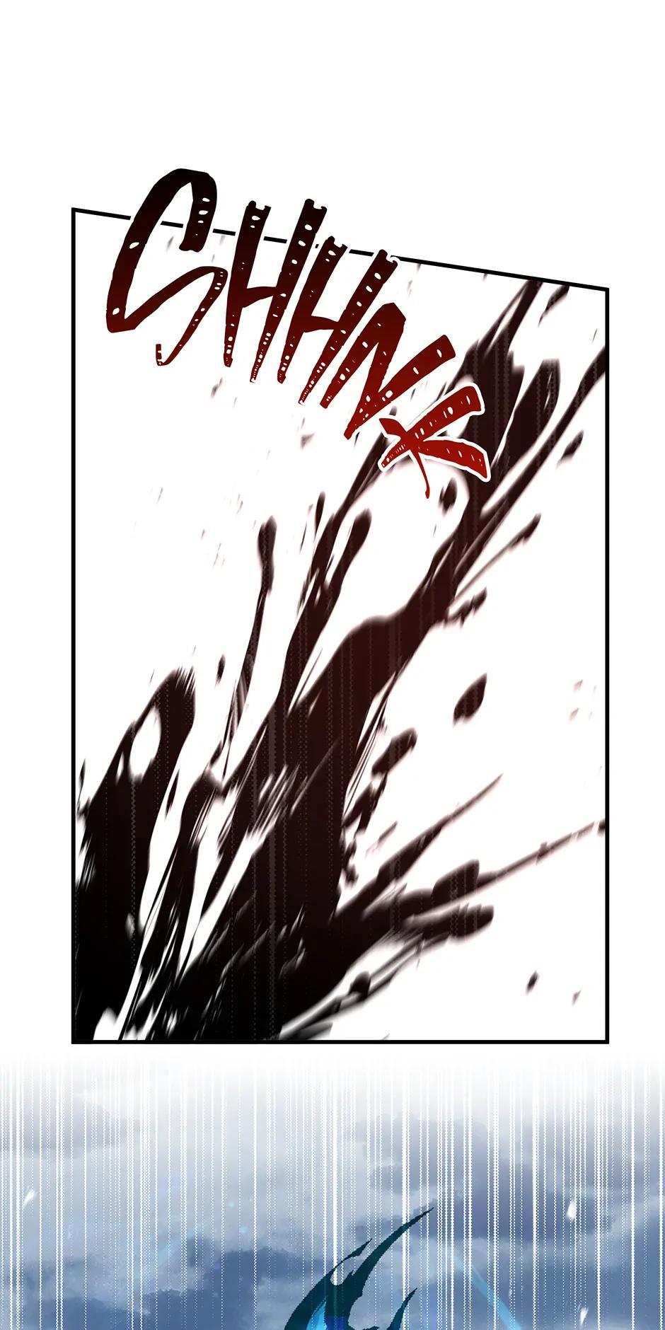 Read The Legendary Spearman Returns EN Manga Online