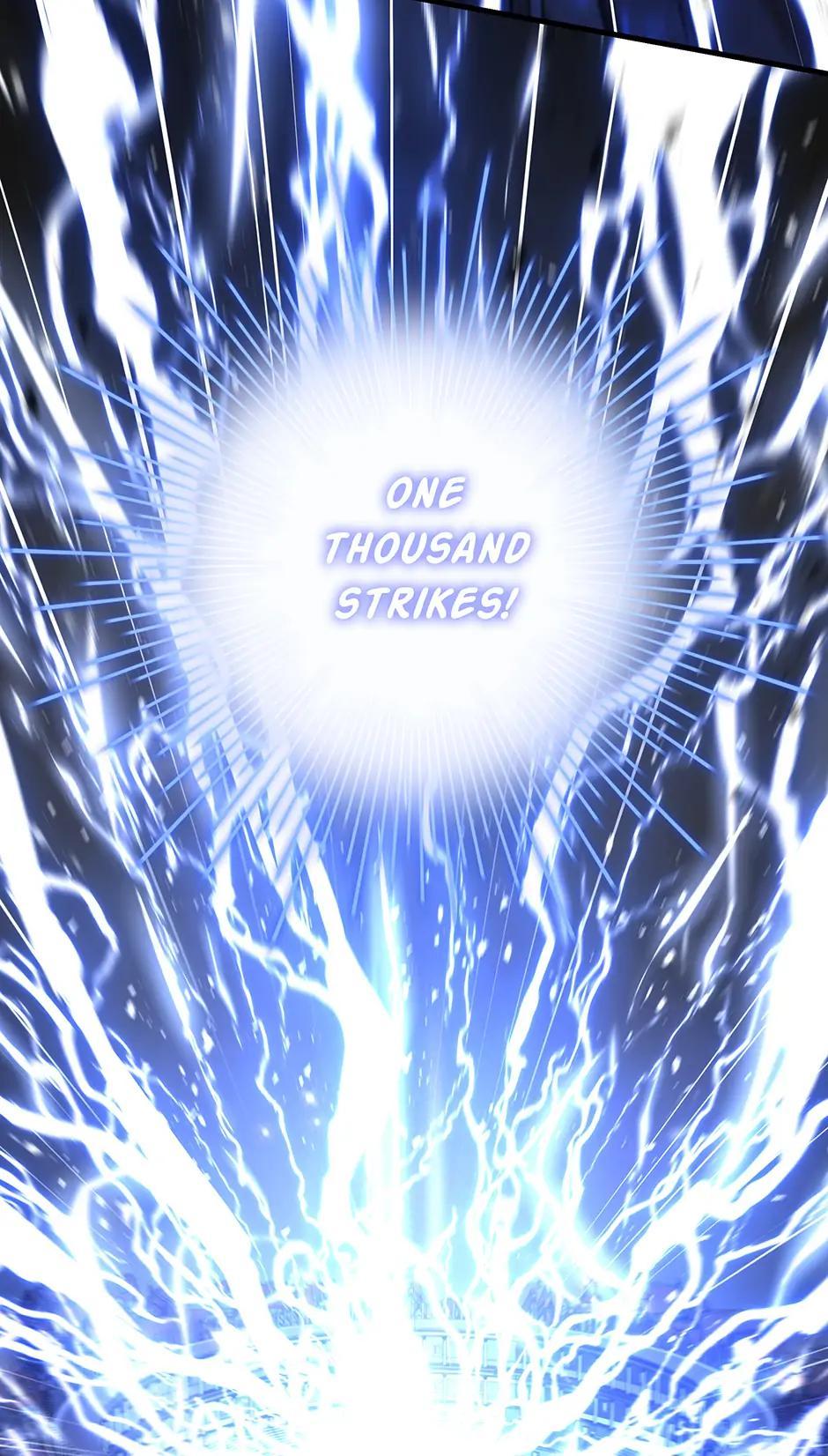 Read The Legendary Spearman Returns EN Manga Online